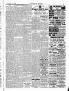 American Register Sunday 26 February 1888 Page 3