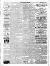 American Register Sunday 26 February 1888 Page 6