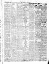 American Register Sunday 26 February 1888 Page 7