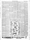 American Register Sunday 26 February 1888 Page 8