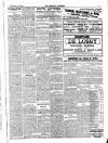American Register Sunday 26 February 1888 Page 9