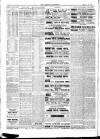 American Register Sunday 18 March 1888 Page 2