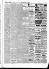 American Register Sunday 18 March 1888 Page 3