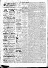 American Register Sunday 18 March 1888 Page 4