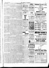 American Register Sunday 18 March 1888 Page 5