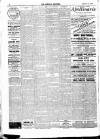 American Register Sunday 18 March 1888 Page 6