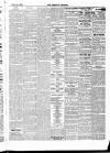 American Register Sunday 18 March 1888 Page 7