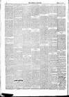 American Register Sunday 18 March 1888 Page 8