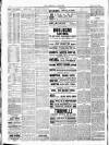 American Register Sunday 29 April 1888 Page 2