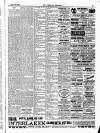 American Register Sunday 29 April 1888 Page 3