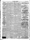 American Register Sunday 29 April 1888 Page 6