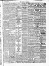 American Register Sunday 29 April 1888 Page 7
