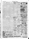 American Register Saturday 12 May 1888 Page 3