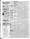 American Register Saturday 12 May 1888 Page 4