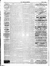 American Register Saturday 12 May 1888 Page 6