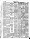 American Register Saturday 12 May 1888 Page 7