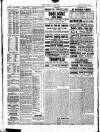 American Register Saturday 22 September 1888 Page 2