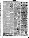 American Register Saturday 22 September 1888 Page 3