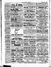 American Register Saturday 22 September 1888 Page 10