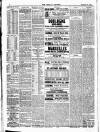 American Register Saturday 13 October 1888 Page 2