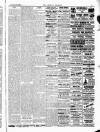 American Register Saturday 13 October 1888 Page 3