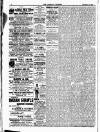 American Register Saturday 13 October 1888 Page 4