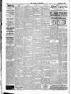 American Register Saturday 13 October 1888 Page 6