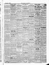 American Register Saturday 13 October 1888 Page 7