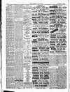 American Register Saturday 13 October 1888 Page 8