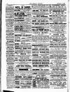 American Register Saturday 13 October 1888 Page 10