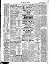 American Register Saturday 10 November 1888 Page 2