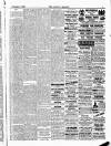 American Register Saturday 10 November 1888 Page 3