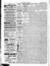 American Register Saturday 10 November 1888 Page 4