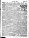 American Register Saturday 10 November 1888 Page 6