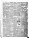 American Register Saturday 10 November 1888 Page 7