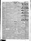 American Register Saturday 10 November 1888 Page 8