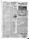 American Register Saturday 10 November 1888 Page 9