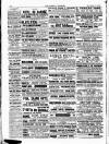 American Register Saturday 10 November 1888 Page 10