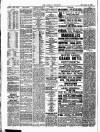 American Register Saturday 17 November 1888 Page 2