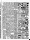 American Register Saturday 17 November 1888 Page 3