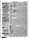American Register Saturday 17 November 1888 Page 4