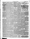 American Register Saturday 17 November 1888 Page 6