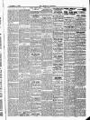 American Register Saturday 17 November 1888 Page 7