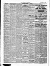 American Register Saturday 17 November 1888 Page 8