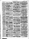 American Register Saturday 17 November 1888 Page 10