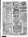 American Register Saturday 24 November 1888 Page 2