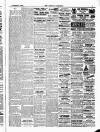 American Register Saturday 24 November 1888 Page 3