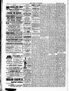 American Register Saturday 24 November 1888 Page 4