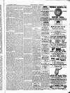 American Register Saturday 24 November 1888 Page 5