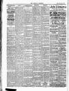 American Register Saturday 24 November 1888 Page 6